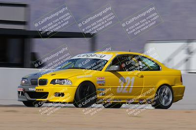 media/Oct-28-2023-Nasa (CVR) (Sat) [[914d9176e3]]/Race Group A/Race 1 Set2/